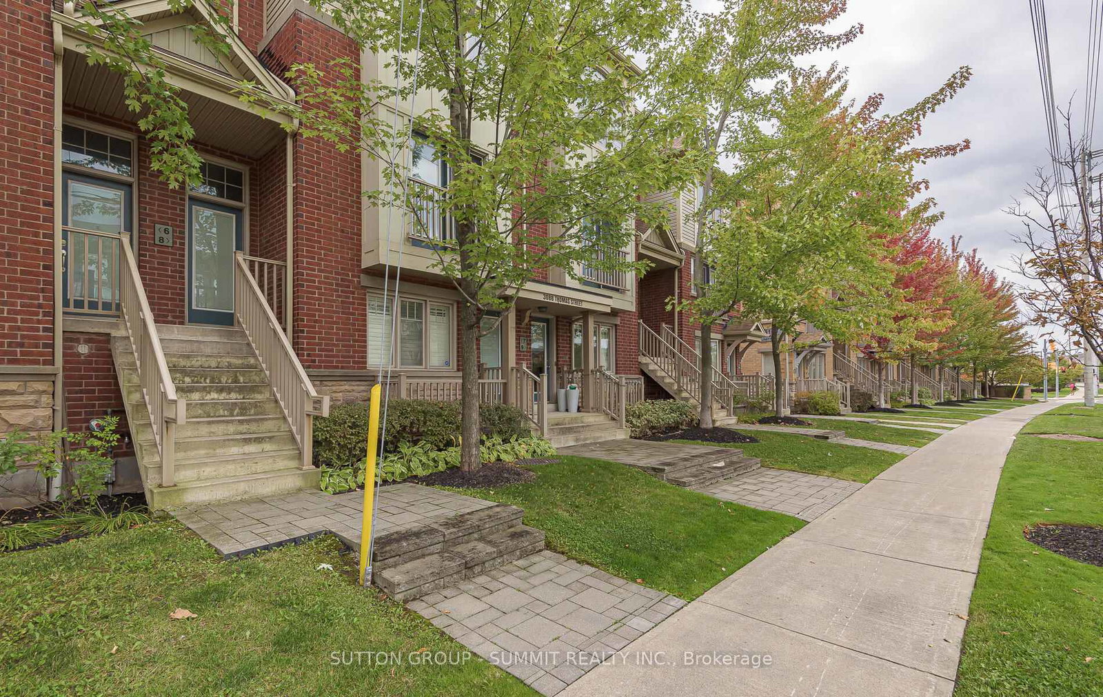 308thomas-street-mississauga-ontario-w12695802