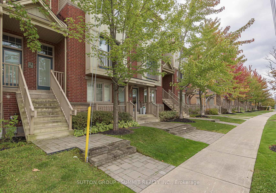 308thomas-street-mississauga-ontario-w12695802