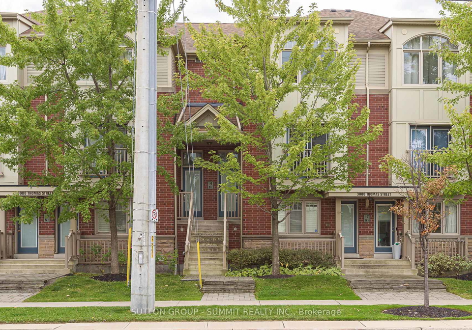 308thomas-street-mississauga-ontario-w12695802