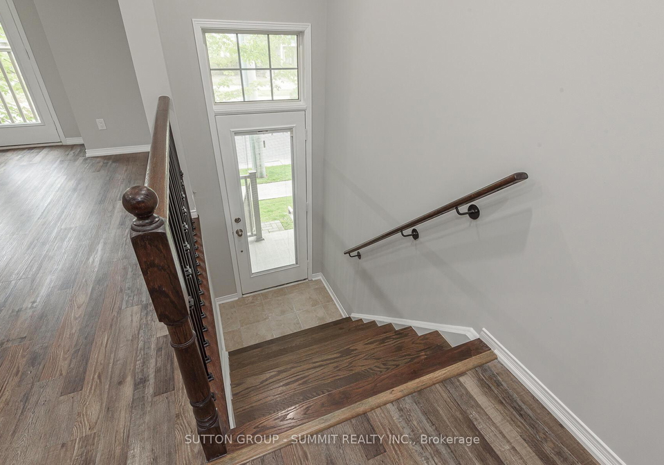 308thomas-street-mississauga-ontario-w12695802