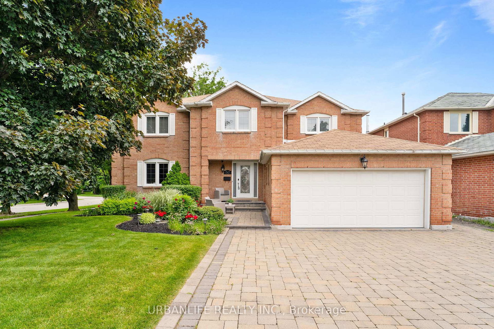 50-lombardy-crescent-brampton-ontario-w12695816