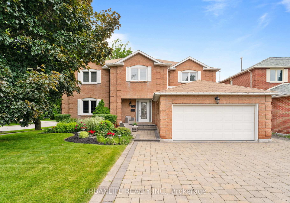 50-lombardy-crescent-brampton-ontario-w12695816