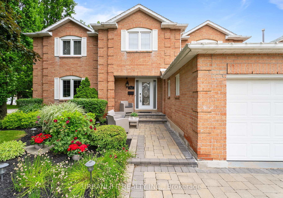 50-lombardy-crescent-brampton-ontario-w12695816