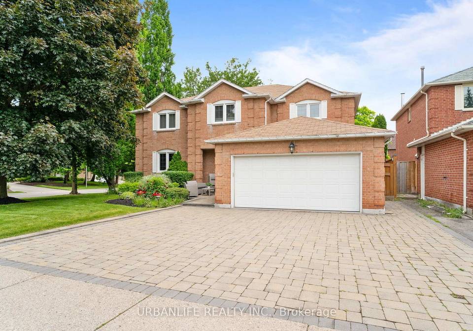 50-lombardy-crescent-brampton-ontario-w12695816