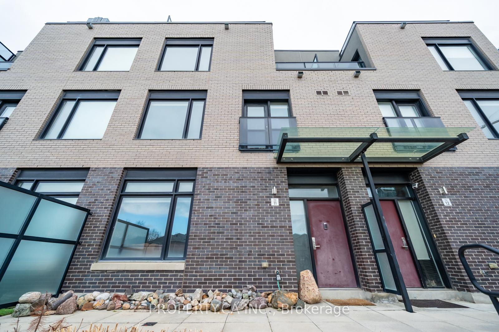 4030-parkside-village-drive-mississauga-ontario-w12695864
