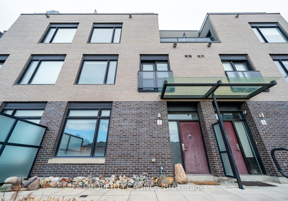 4030-parkside-village-drive-mississauga-ontario-w12695864