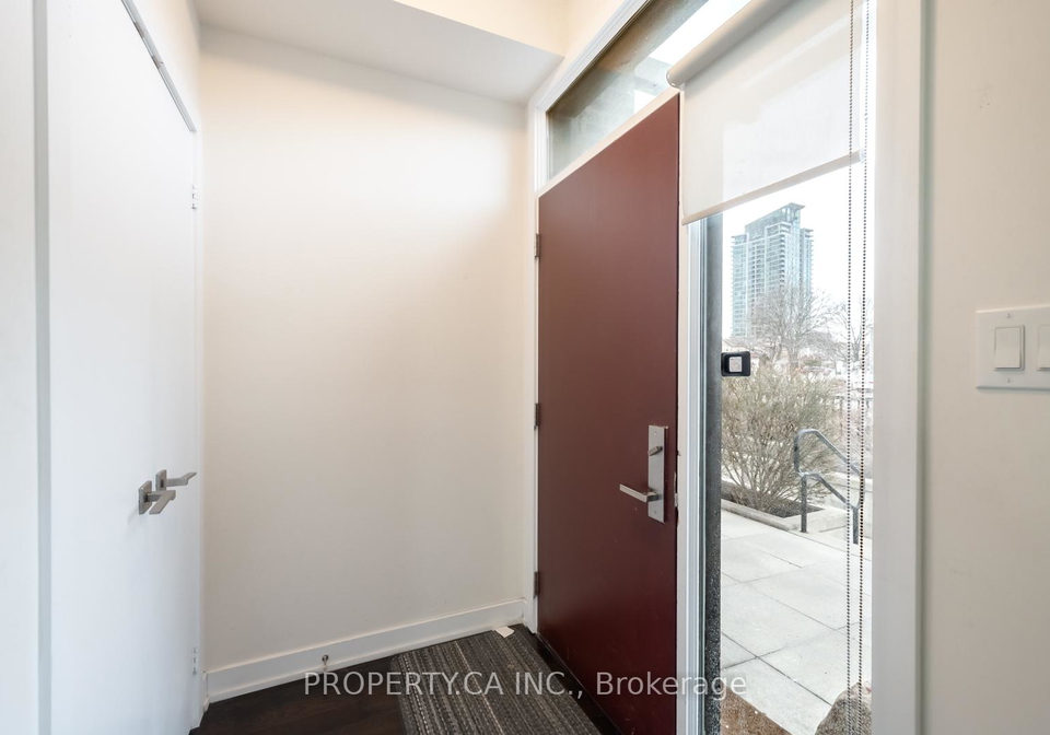 4030-parkside-village-drive-mississauga-ontario-w12695864