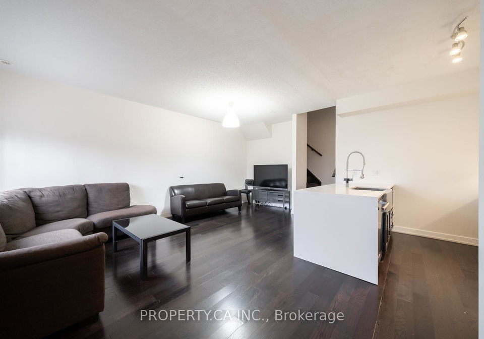 4030-parkside-village-drive-mississauga-ontario-w12695864