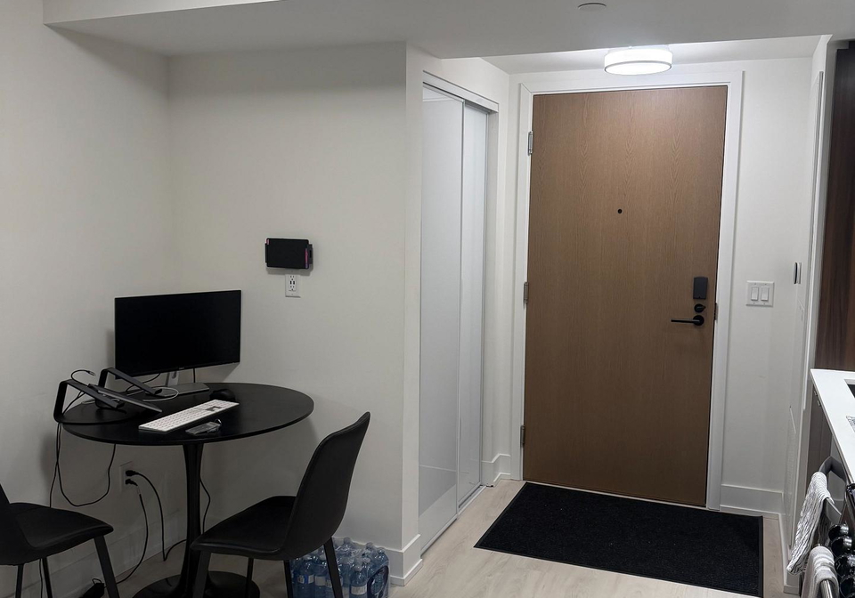 10-eva-road-etobicoke-ontario-w12695866