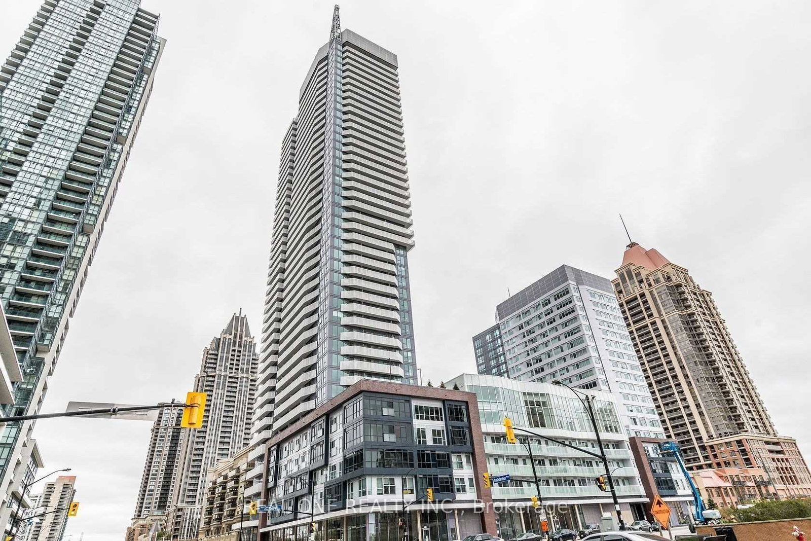 4065-confederation-parkway-mississauga-ontario-w12695886