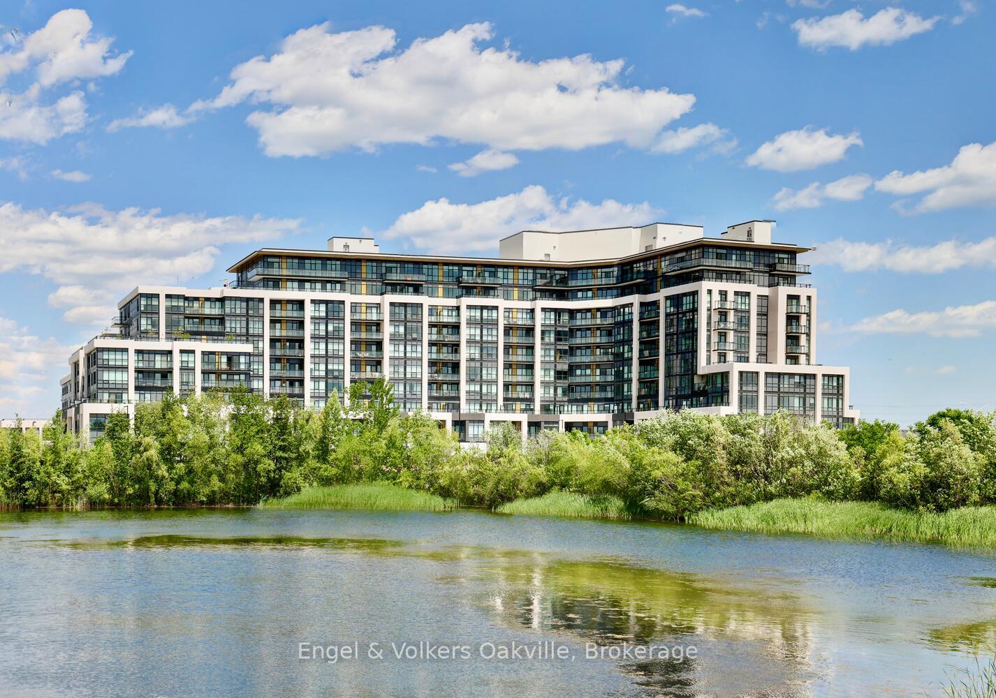 405-dundas-street-w-oakville-ontario-w12695902