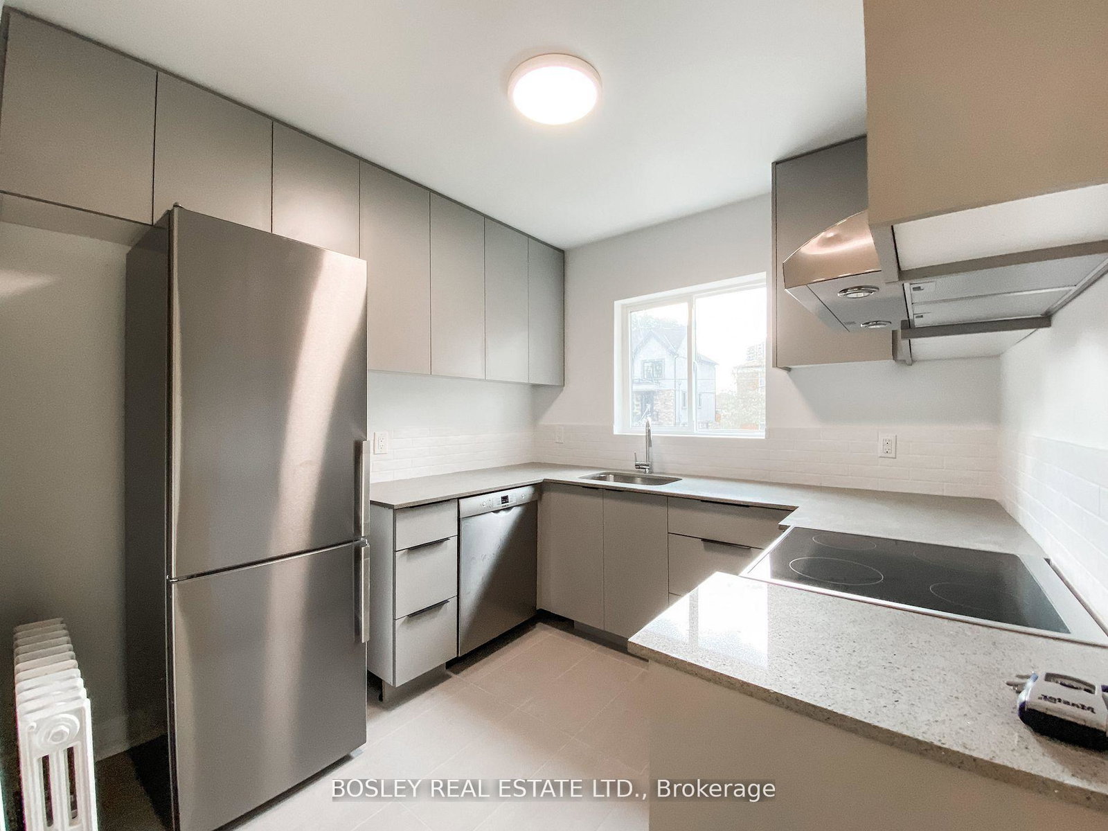 14-wadsworth-boulevard-north-york-ontario-w12695914