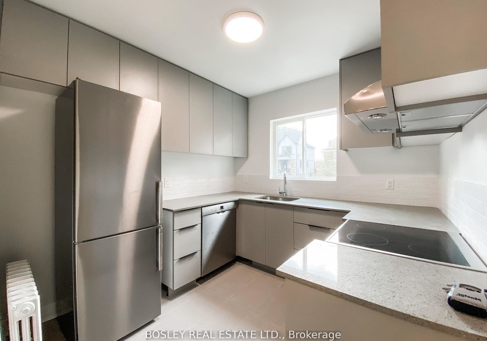 14-wadsworth-boulevard-north-york-ontario-w12695914