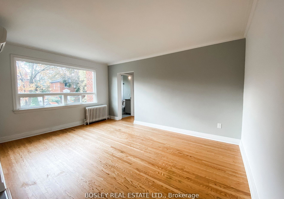 14-wadsworth-boulevard-north-york-ontario-w12695914