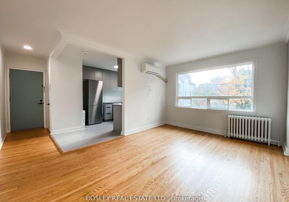 14-wadsworth-boulevard-north-york-ontario-w12695914