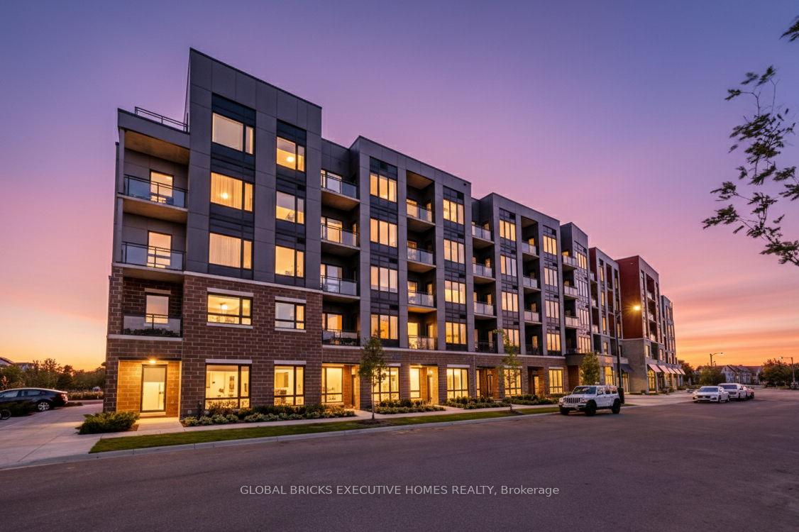 3265-carding-mill-trail-oakville-ontario-w12695958
