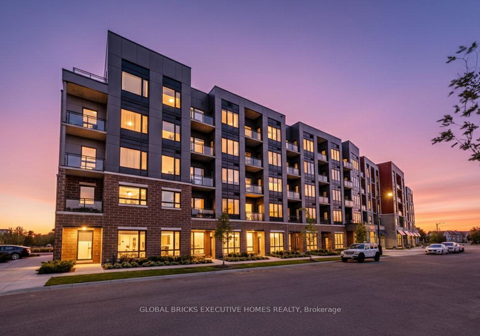 3265-carding-mill-trail-oakville-ontario-w12695958