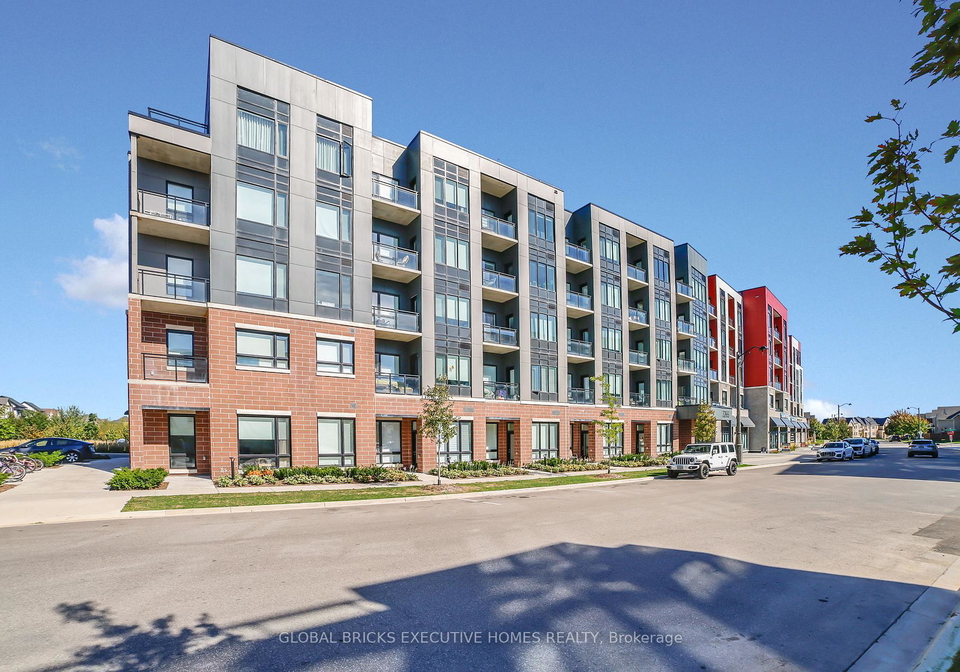 3265-carding-mill-trail-oakville-ontario-w12695958