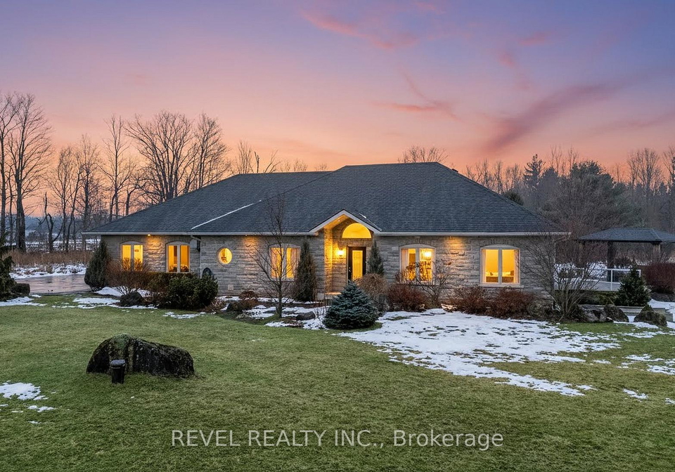 9300-first-line-milton-ontario-w12696014