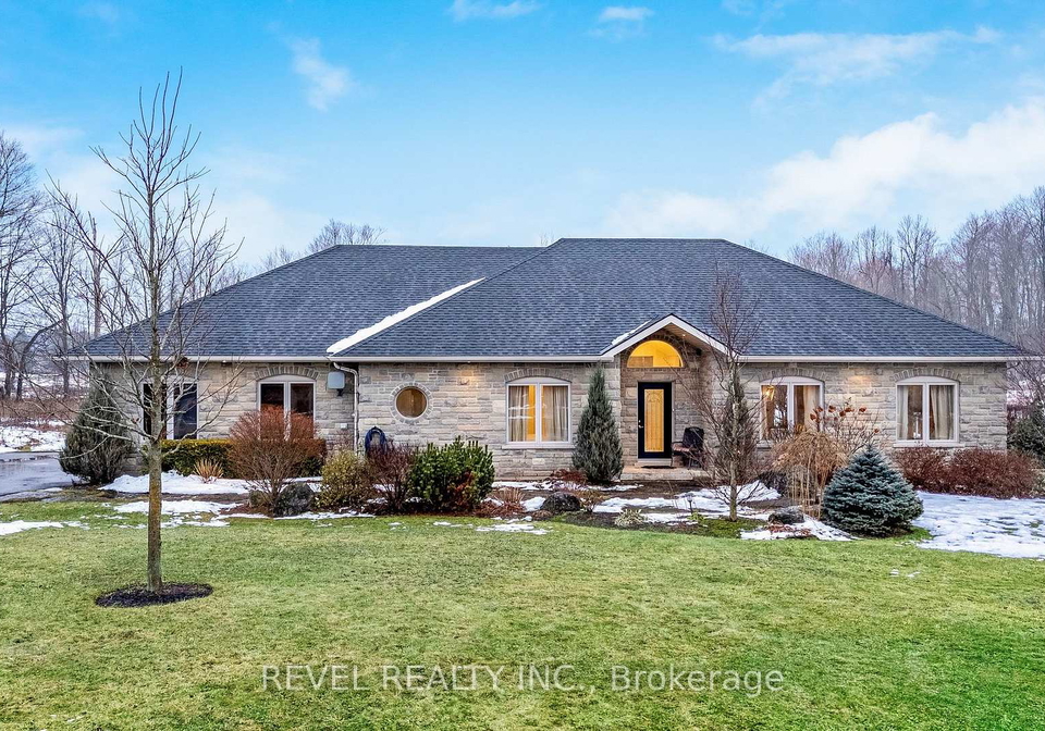 9300-first-line-milton-ontario-w12696014
