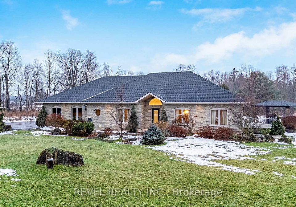 9300-first-line-milton-ontario-w12696014