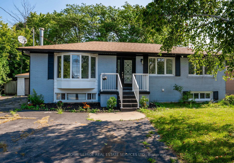 575-third-line-oakville-ontario-w12696078