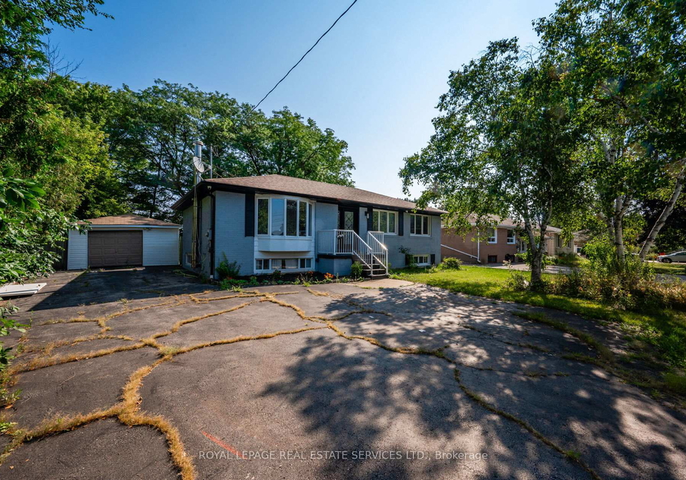 575-third-line-oakville-ontario-w12696078