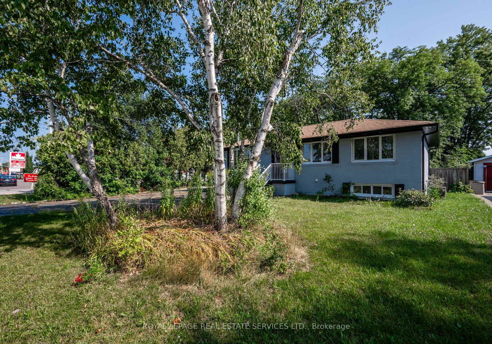 575-third-line-oakville-ontario-w12696078