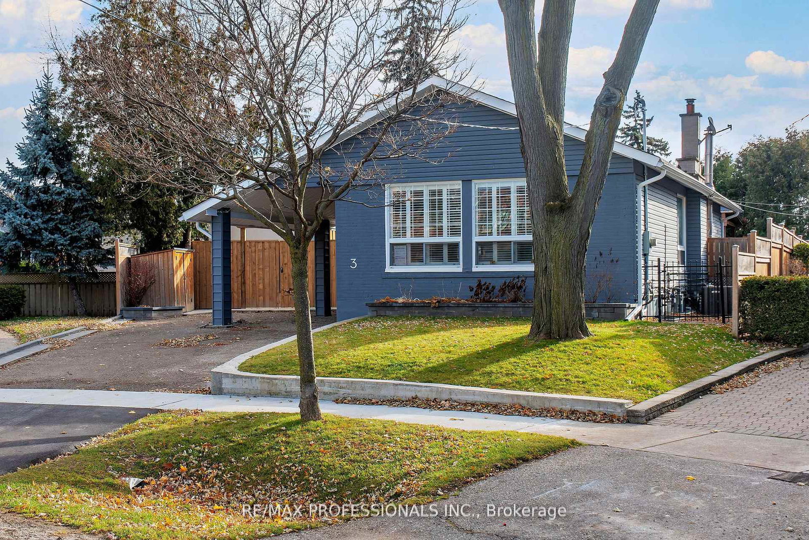 3-eriksdale-road-etobicoke-ontario-w12696080