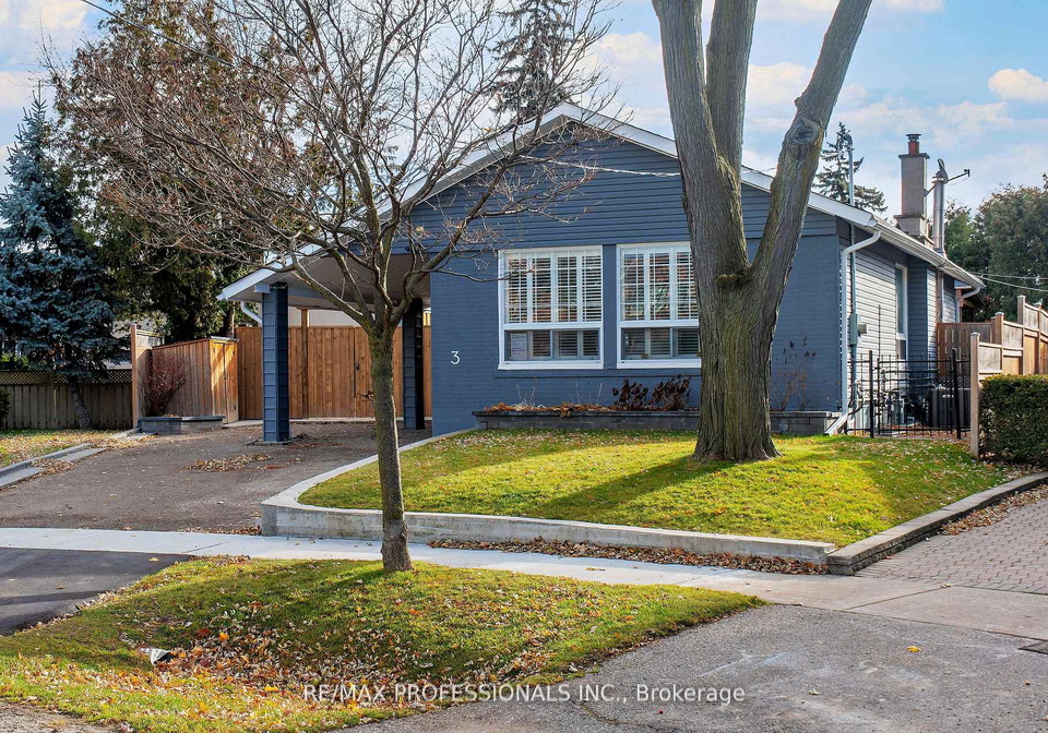 3-eriksdale-road-etobicoke-ontario-w12696080