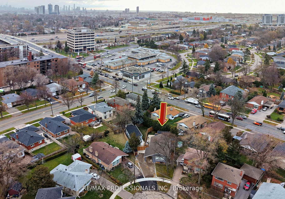 3-eriksdale-road-etobicoke-ontario-w12696080