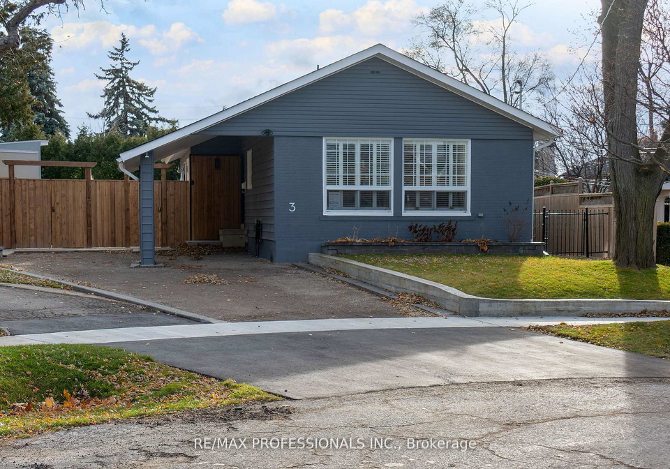 3-eriksdale-road-etobicoke-ontario-w12696080