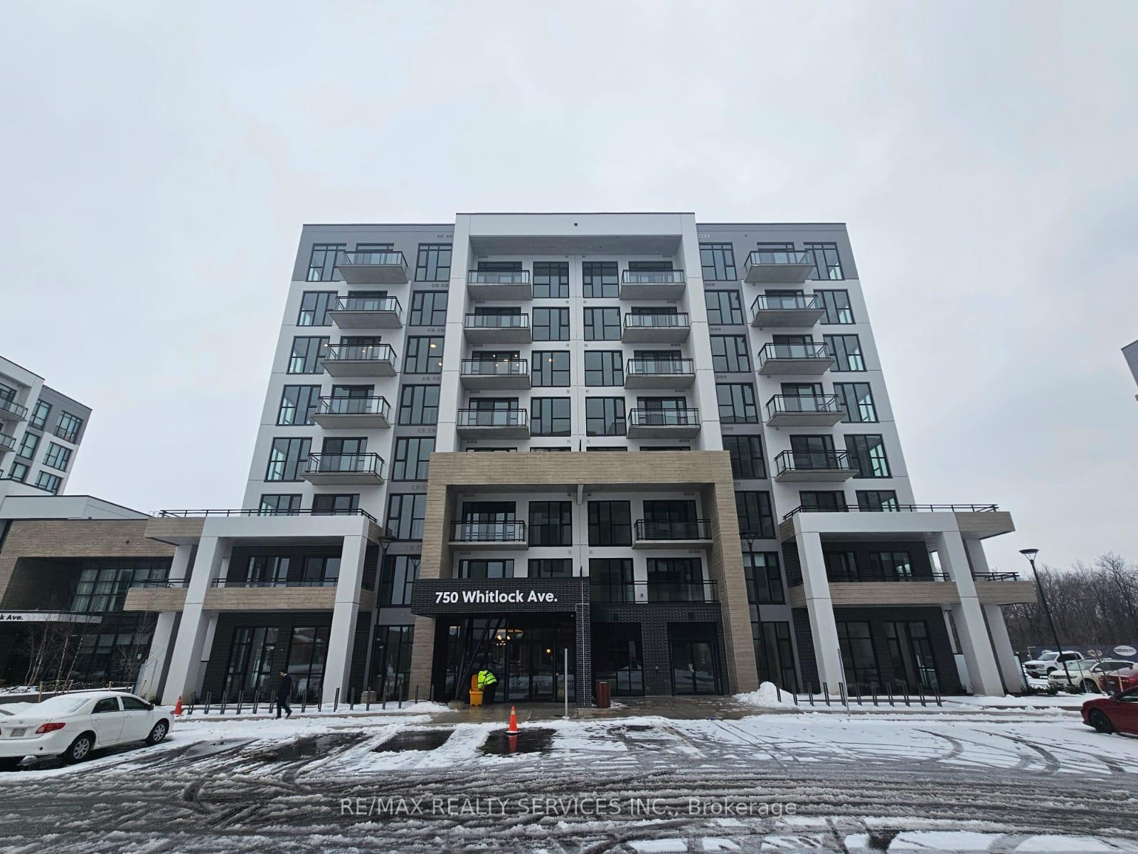 750-whitlock-avenue-milton-ontario-w12696088