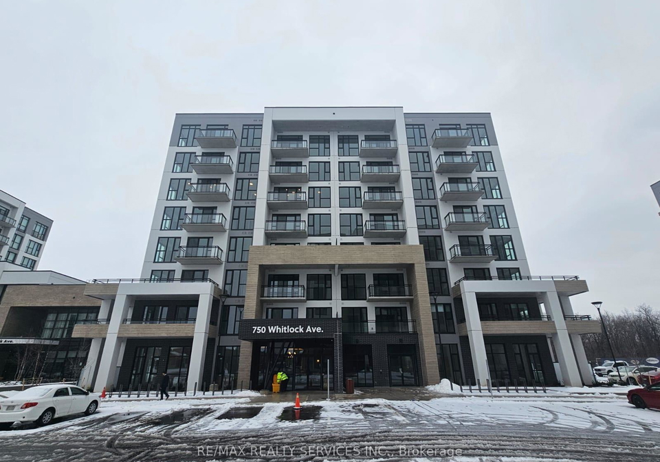 750-whitlock-avenue-milton-ontario-w12696088