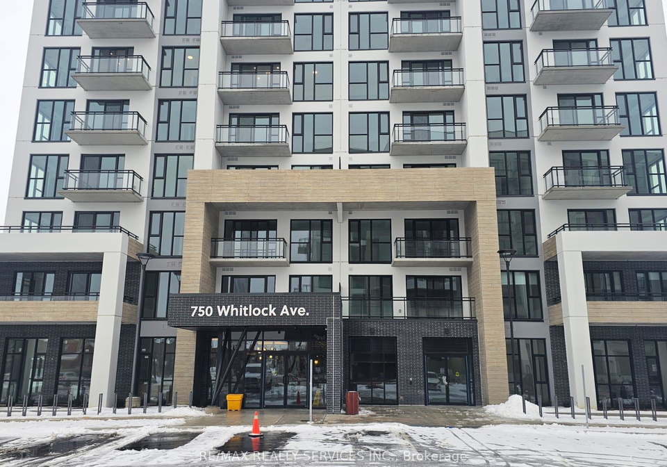 750-whitlock-avenue-milton-ontario-w12696088