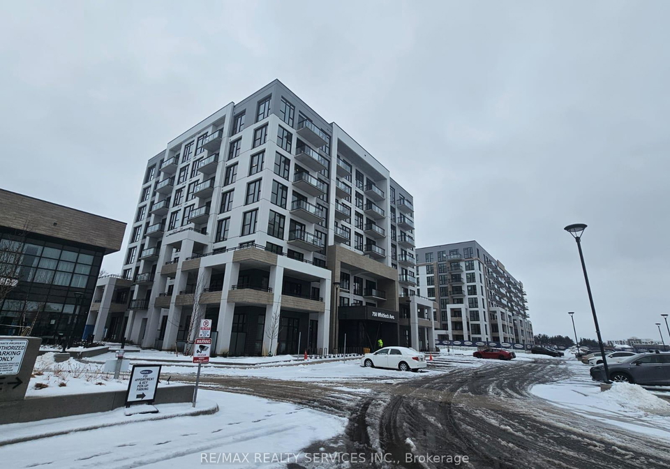 750-whitlock-avenue-milton-ontario-w12696088