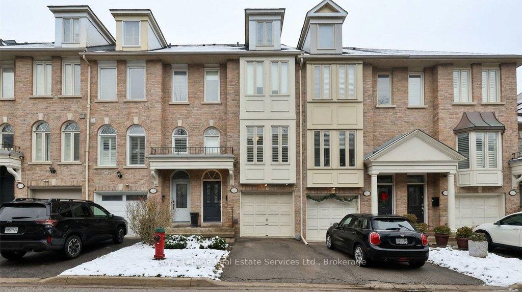 38-mendota-road-etobicoke-ontario-w12696092