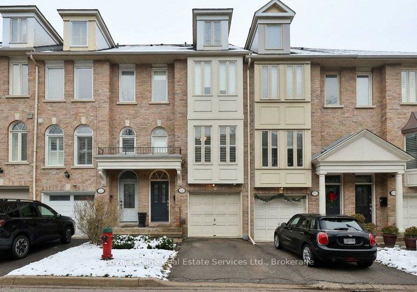 38-mendota-road-etobicoke-ontario-w12696092