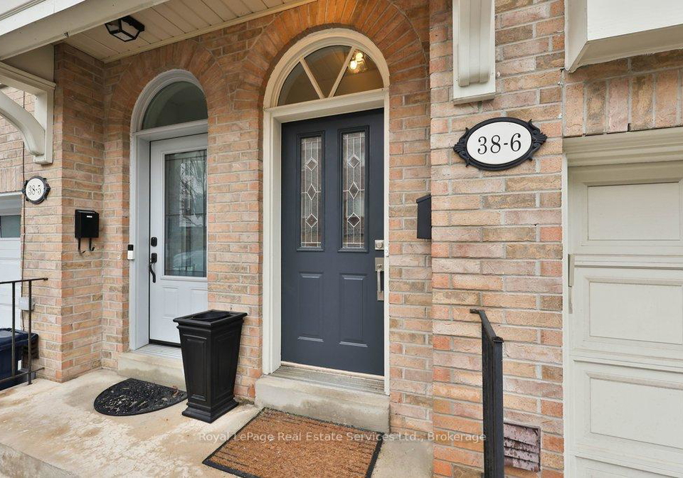 38-mendota-road-etobicoke-ontario-w12696092