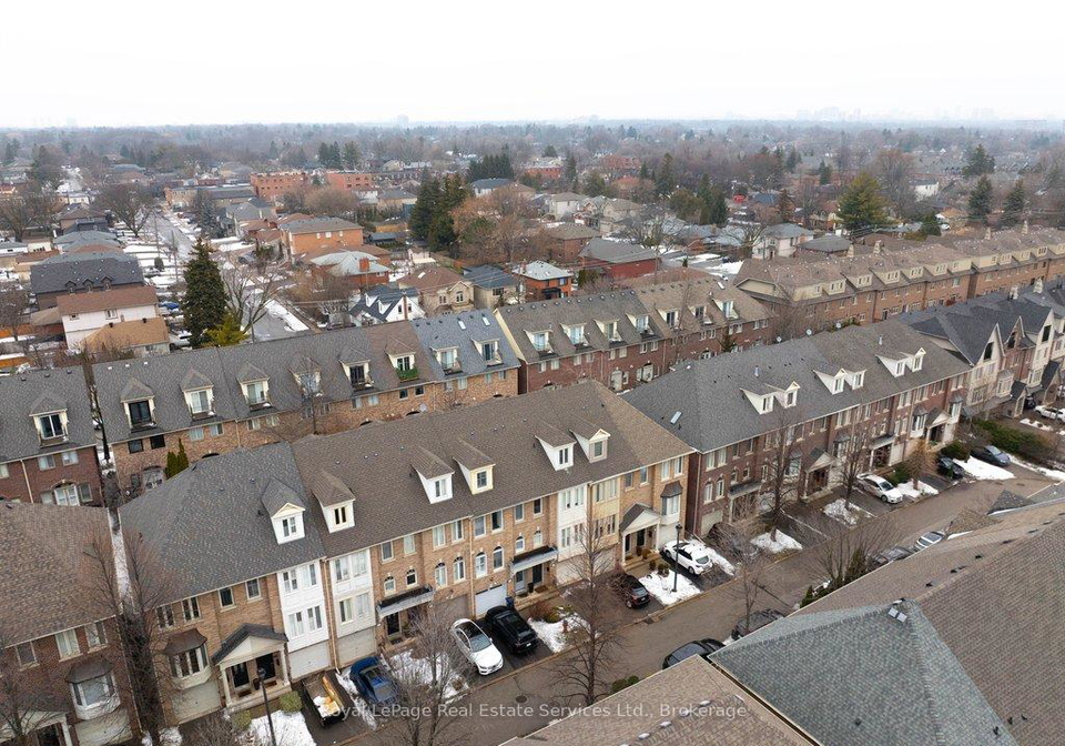 38-mendota-road-etobicoke-ontario-w12696092