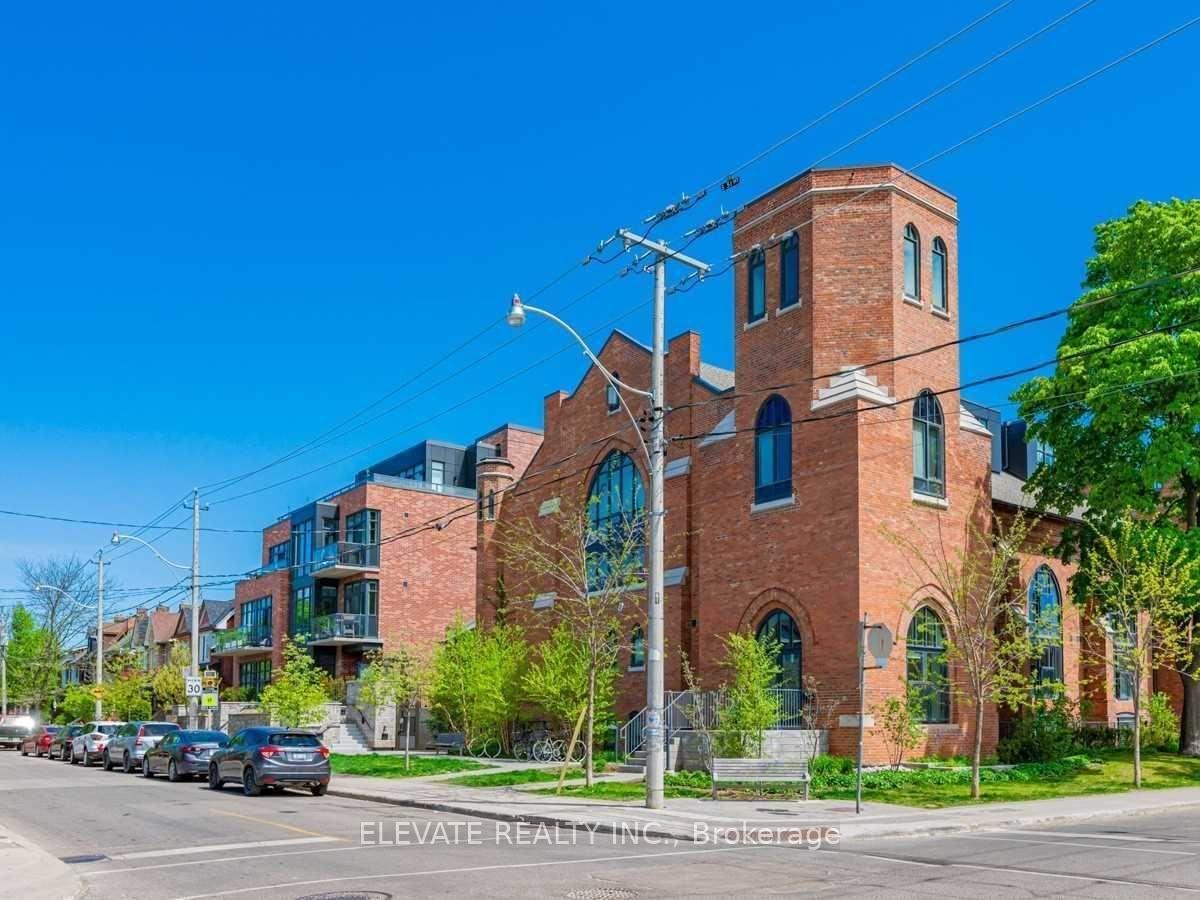 245-perth-avenue-toronto-ontario-w12696096