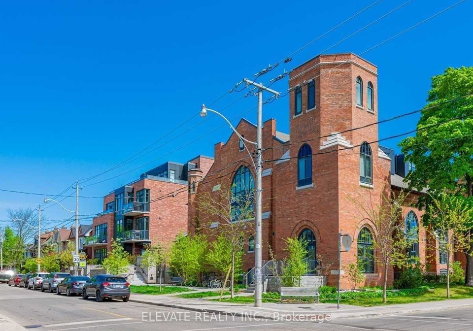 245-perth-avenue-toronto-ontario-w12696096