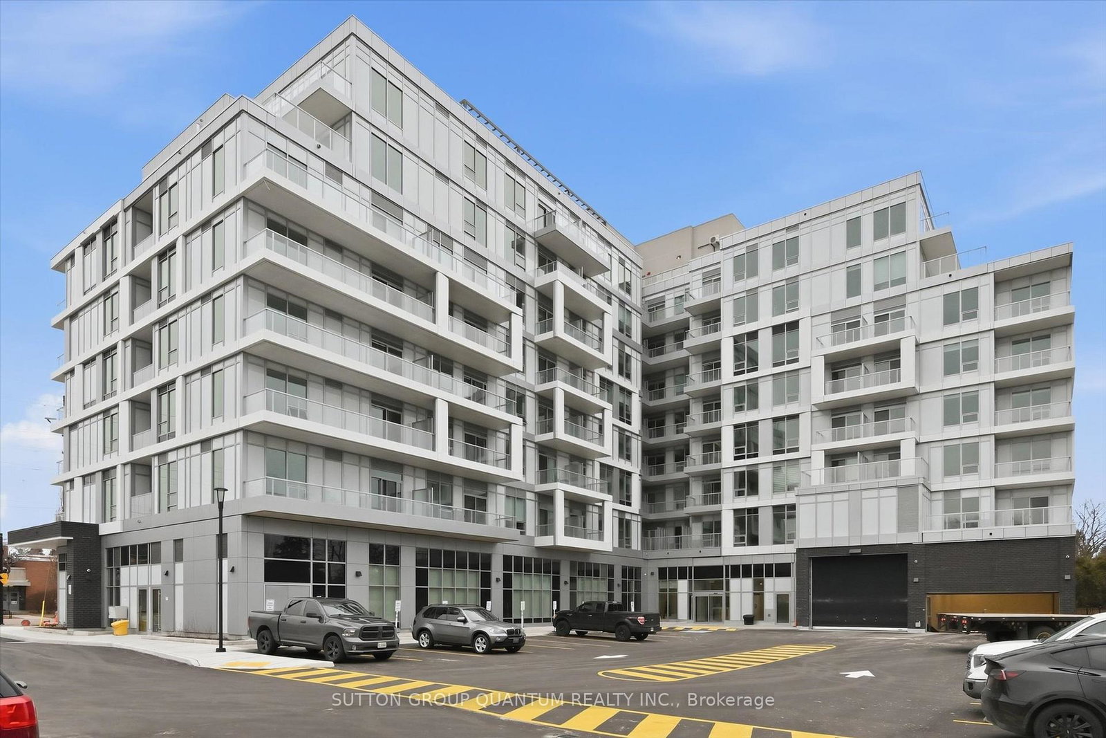 500-plains-road-e-burlington-ontario-w12696100