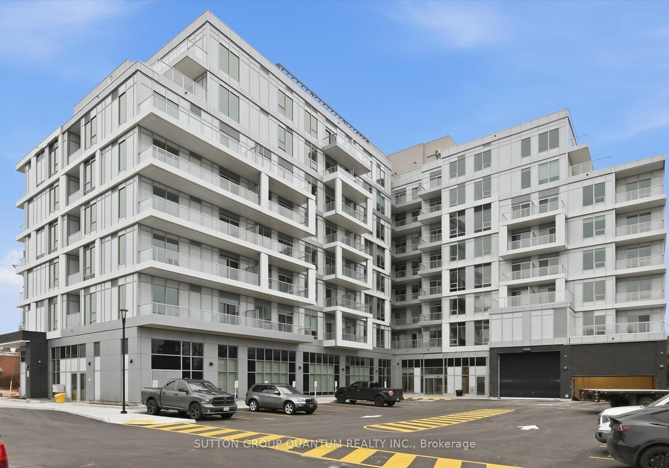 500-plains-road-e-burlington-ontario-w12696100