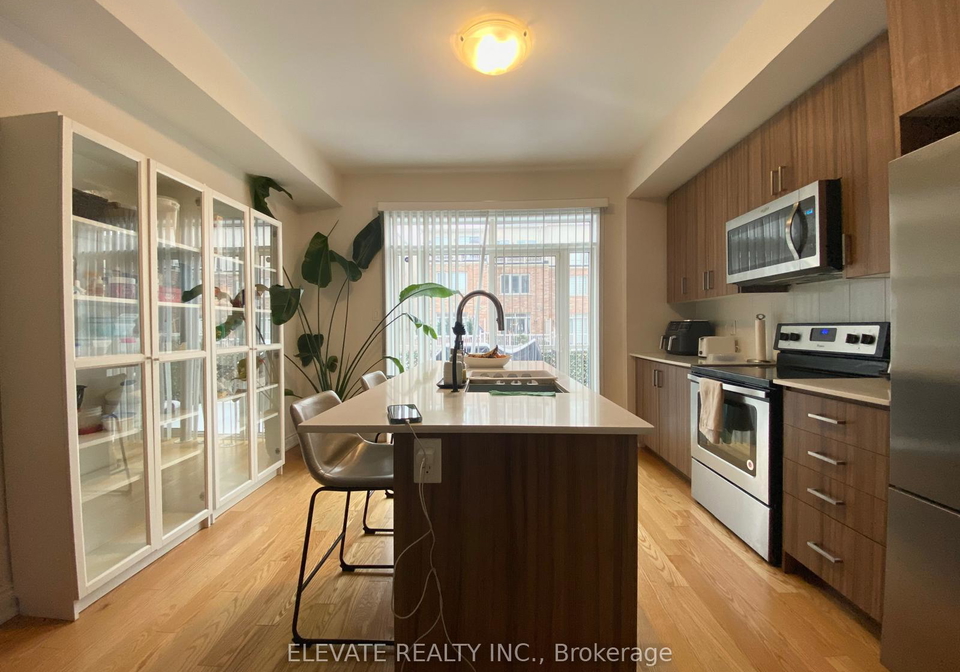 15-edward-horton-crescent-etobicoke-ontario-w12696108