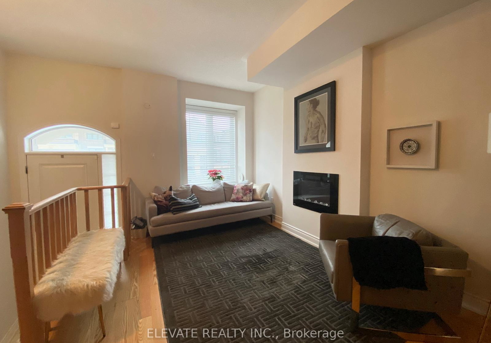 15-edward-horton-crescent-etobicoke-ontario-w12696108