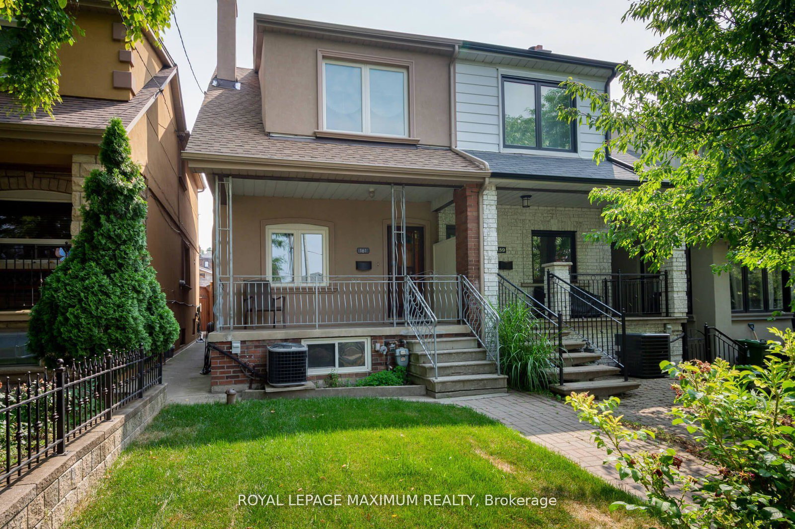 161-caledonia-road-toronto-ontario-w12696172
