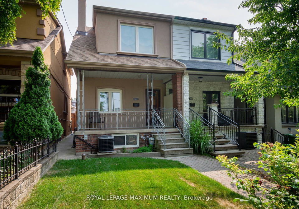 161-caledonia-road-toronto-ontario-w12696172