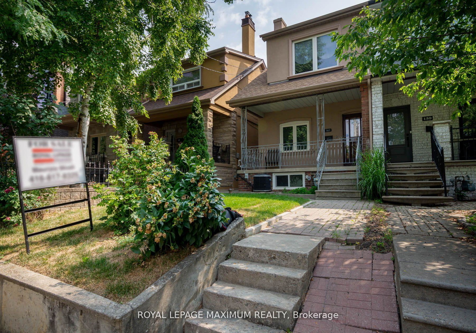 161-caledonia-road-toronto-ontario-w12696172