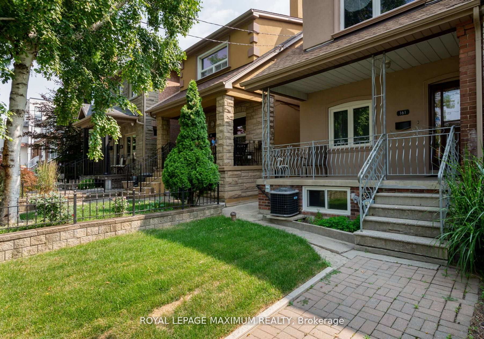 161-caledonia-road-toronto-ontario-w12696172